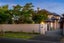 40 Halton Street, Strowan, Christchurch - Carousel 1