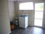43 Universal Drive, Henderson, Auckland - Carousel 17