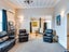 72 Nelson Crescent, Napier South, Napier - Carousel 6