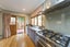 640 Ferguson Street, Terrace End, Palmerston North - Carousel 13