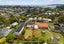 5 Livingstone Street, Westmere, Auckland - Carousel 18