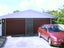 54 Rawhiti Road, One Tree Hill, Auckland - Carousel 3