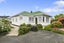 32 Forth Street, Mosgiel, Mosgiel - Carousel 1
