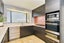 3 Anglem Way, Northwood, Christchurch - Carousel 5