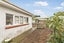 2A Colin Street, Mangere, Auckland - Carousel 17