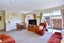 12 Amberley Beach Road, Amberley, Amberley - Carousel 5