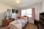 59 Leicester Street, Stoke, Nelson - Carousel 15