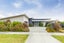 25 Johnstone Drive, Fitzherbert, Palmerston North - Carousel 1