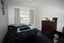 54 Wentworth Street, East Gore, Gore - Carousel 7