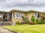 83 Masefield Avenue, Maraenui, Napier - Carousel 2