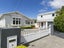 6 Raumati Terrace, Khandallah, Wellington - Carousel 1