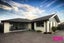 108 Kittyhawk Avenue, Wigram, Christchurch - Carousel 16