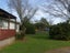 58 Oakfield Crescent, Pukete, Hamilton - Carousel 11