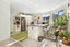 23 Anchor Close, Flagstaff, Hamilton - Carousel 2