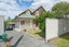 294 Waterloo Road, Waterloo, Lower Hutt - Carousel 1