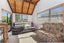 54 Cheriton Road, Mellons Bay, Auckland - Carousel 4