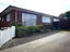 1/126 Triangle Road, Massey, Auckland - Carousel 1