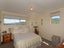 1/9 Roband Crescent, Brown Owl, Upper Hutt - Carousel 15
