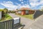 1/4 Withells Road, Avonhead, Christchurch - Carousel 15
