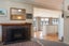 41 Muller Road, Blenheim, Blenheim - Carousel 4