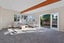 131 Bowhill Road, New Brighton, Christchurch - Carousel 7