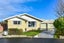 1/14 Tulloch Place, Papanui, Christchurch - Carousel 2