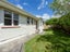 13 Brussels Street, Miramar, Wellington - Carousel 12
