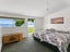 44 Waikuta Road, Ngongotaha, Rotorua - Carousel 11