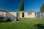 3 Moran Street, Redwoodtown, Blenheim - Carousel 23