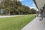 9 Cornerstone Place, Te Kamo, Whangarei - Carousel 3
