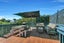 20 Valhalla Drive, Beach Haven, Auckland - Carousel 11