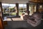 15 Heuchan Lane, Wanaka, Wanaka - Carousel 8