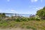 82 Haven Street, Moeraki - Carousel 3