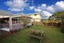 3/15 Keppel Street, New Brighton, Christchurch - Carousel 19