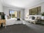 26 Cowley Drive, Leamington, Cambridge - Carousel 14