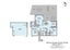 28A Kurahaupo Street, Orakei, Auckland - Carousel 20