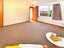 2/183 Hastings Street East, Waltham, Christchurch - Carousel 4