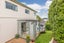 29A Francis Street, Hauraki, Auckland - Carousel 2