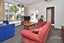 65 Lonsdale Street, New Brighton, Christchurch - Carousel 3