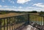348 Owhiwa Road, Onerahi - Carousel 19