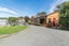 1/9 Moa Road, Raumati Beach, Raumati Beach - Carousel 2