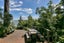 32/120 BEACH HAVEN RD, Beach Haven, Auckland - Carousel 19
