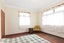 179 Ferguson Street, West End, Palmerston North - Carousel 4