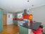53 Duff Crescent, Highbury, Palmerston North - Carousel 2