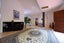4 Burgundy Park Avenue, Henderson, Auckland - Carousel 4