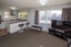 7 Griffiths Avenue, Linwood, Christchurch - Carousel 5