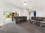 5 Coulter Road, Owhata, Rotorua - Carousel 3
