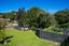 6 Auskerry Street, Palmerston - Carousel 14