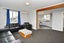 89 Baynes Street, Burwood, Christchurch - Carousel 3