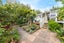 2/6 Tango Place, Henderson, Auckland - Carousel 1